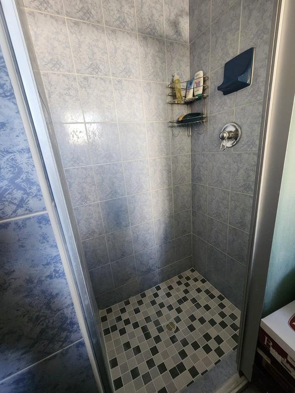 3 Bedroom Property for Sale in Malabar Eastern Cape